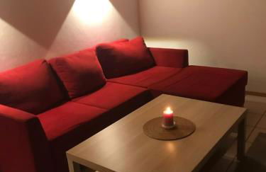 Dachgeschosswohnung mit traumhaftem Zugspitzblick bei Garmisch - Foto 7