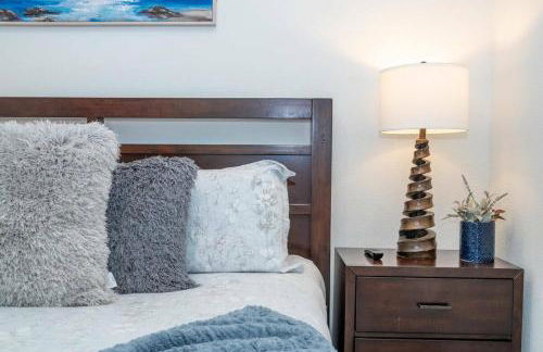 Family Vacation home 10 Miles from Disney ! 3389 - Foto 30