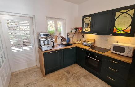 Villa More - Photo 34