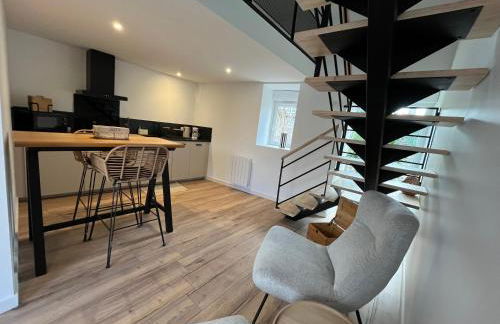 La petite maison - Foto 7