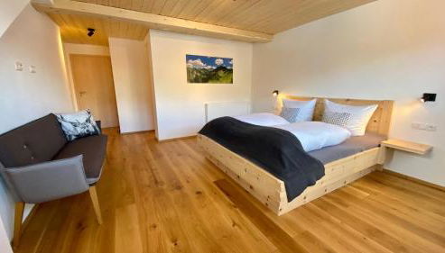 Haus Akelei - Foto 5