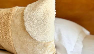 Le Saint Jean, Ouest de Rennes, avec balcon et stationnement - Foto 4