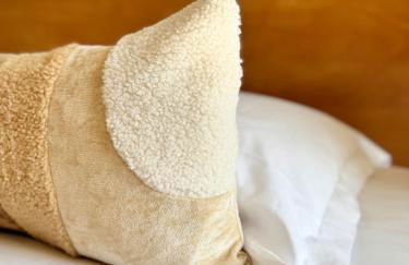 Le Saint Jean, Ouest de Rennes, avec balcon et stationnement - Foto 4