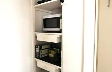 Appartement lumineux proche plage et marché, centre-ville accessible à pied parking gratuit I SWEET HOMES LOCATION - Foto 14