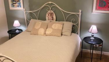 Casa dell'Orso Biella - Foto 5