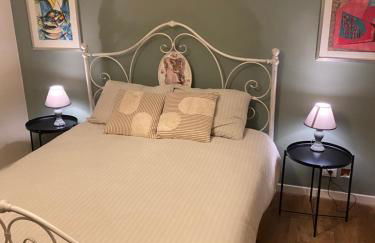 Casa dell'Orso Biella - Foto 5