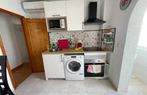 INES CASA ojalá - Photo 8