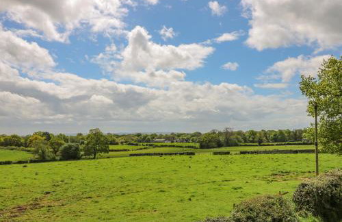 Acorn Lodge - Foto 27