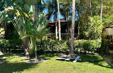 La casa de Luna - Foto 63