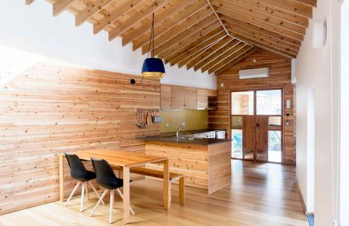 Porto Pim Bay - Foto 113