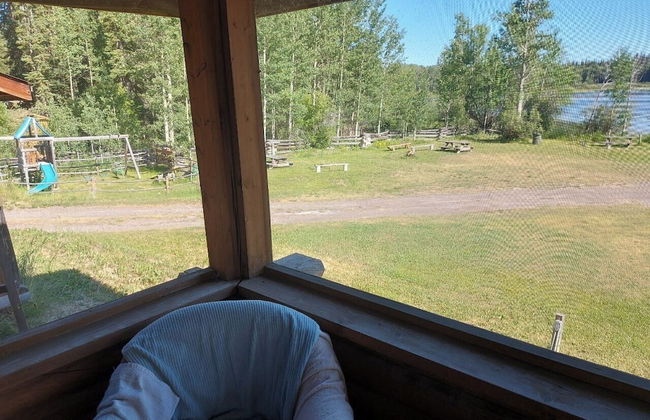 Escott Bay Resort - Photo 69