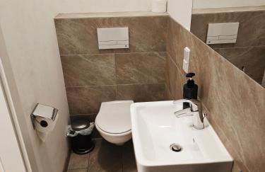 Planet Berlin City Apartments - Foto 65