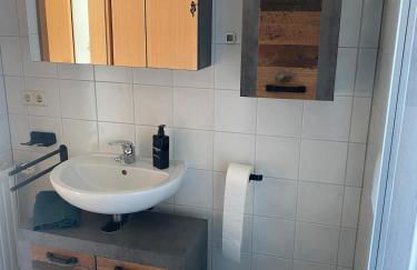 FeWo Silence&View - Foto 12