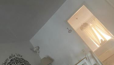 L'Albero della Vita - Foto 2