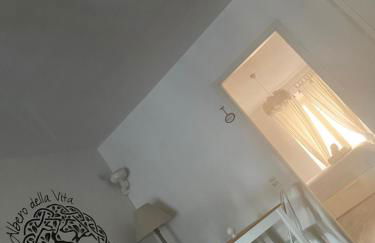 L'Albero della Vita - Foto 2