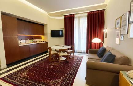 Vino e Oli Residenze - Foto 56