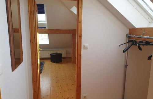 Hotel, Ferienwohnung, Zimmer - Foto 6