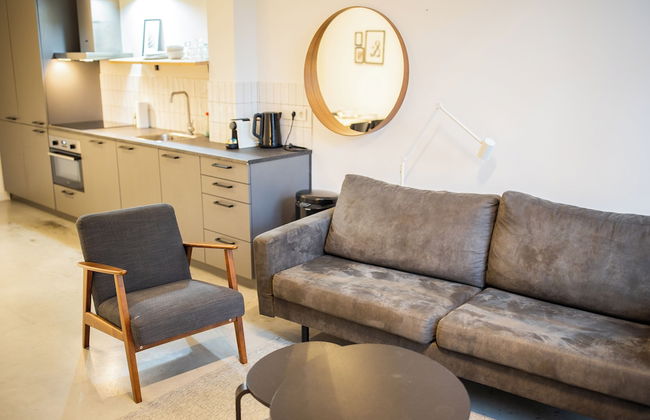 Lombardhof - Photo 35