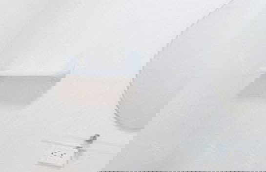 Avant Serviced Suites - Foto 41