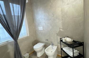 Basiglio Centro Storico - Foto 16