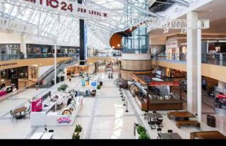 Cozy One-Bedroom Retreat - Foto 20