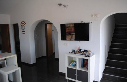 Apartments Vidolma - Foto 45