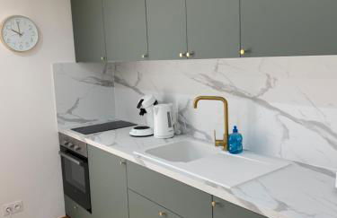 APPARTEMENT OR - Foto 3