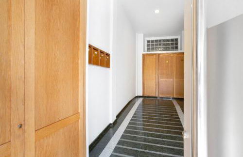 Puerto Playa 3 - Foto 19