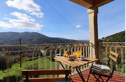 MyStay - Casa do Carmo - Foto 11