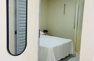 Casa Lar Litoral - Photo 10