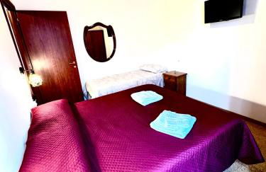 Vicolo della Quiete Anagni - Foto 44