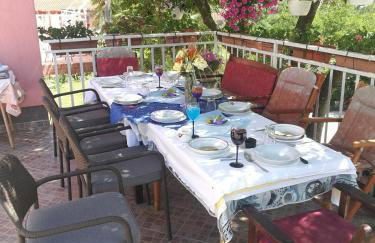 Premium Two-bedroom Apartment - Photo 4