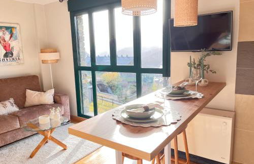 Snow Hills Panticosa - Foto 6