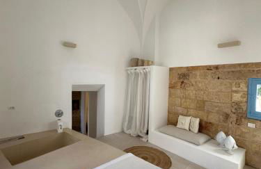 Domus Alba by salentoltremare - Foto 9