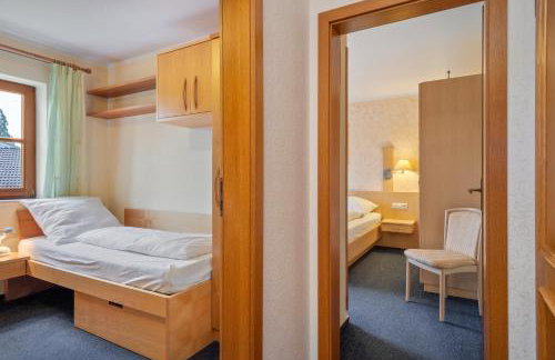 Haus Baden - Photo 13