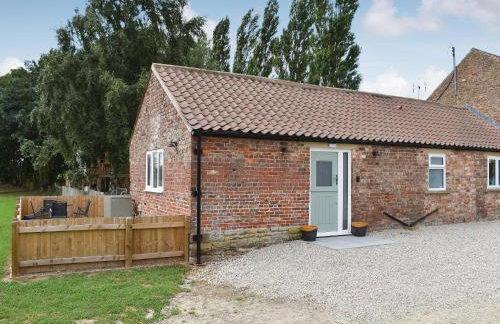 Owl Cottage - Foto 1