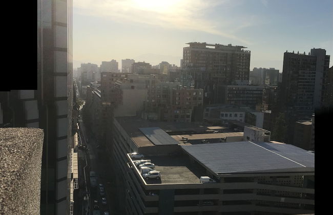 Amistar Apartments - Foto 42