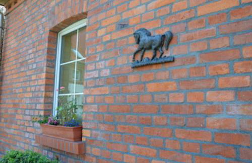 Ferienwohnungen Bunge - Photo 21