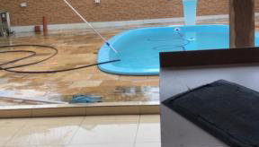 Aconchego do nado - Foto 3