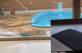 Aconchego do nado - Foto 3