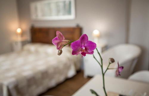 Le Servite Apartments - Foto 70