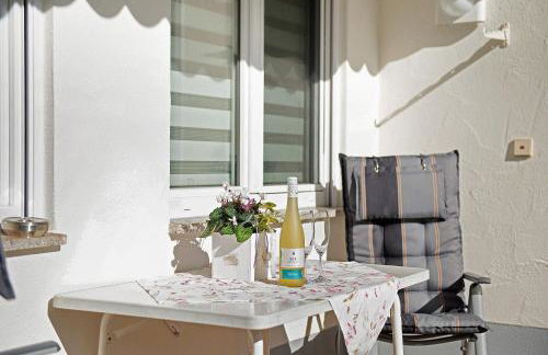 Ferienwohnung Möhrle - Photo 20