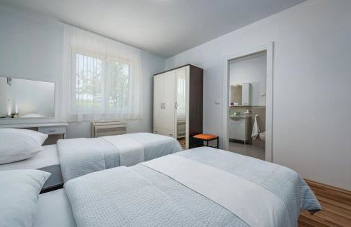 Villa Roko - Foto 19