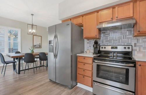 Housepitality - The Southwestern - Foto 11