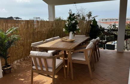 Villa Casa Escorxada - A 150m de la playa de arena con piscina privada - Foto 23
