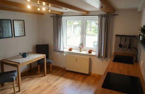 Idyllische Ferienwohnung im Kalletal - Photo 37