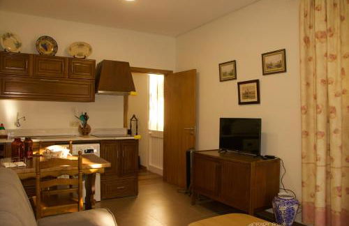 Quinta Tallinus - Foto 42