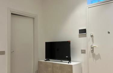 Cledo mare B - Luxury stay - Foto 5