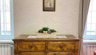 Casa vacanze Il Melograno - Foto 2