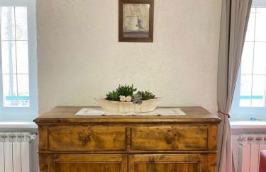 Casa vacanze Il Melograno - Foto 2